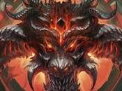 Test Sanctum Filip Neduk chez Iello