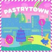 News bière – Autre moitié présente: Pastry Town (2020) – Brooklyn, NY
 – Houblon