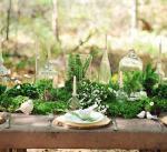 { Il Etait Un Jour } Cahier de Tendances #1 { Il Etait Un Jour } Cahier de Tendances #1