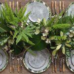 { Il Etait Un Jour } Cahier de Tendances #1 { Il Etait Un Jour } Cahier de Tendances #1