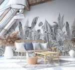 { Il Etait Un Jour } Cahier de Tendances #1 { Il Etait Un Jour } Cahier de Tendances #1