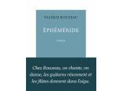 (Poezibao reçu) vitrine poésie samedi mars 2020, vingt nouveaux livres revues