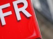 L’UFC-Que Choisir dénonce pratique illégale SFR, facture centimes trop