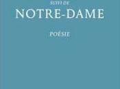 William Cliff printemps