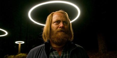 Critique Devs saison 1 épisodes 1 & 2 : Techno-thriller envoûtant et fascinant