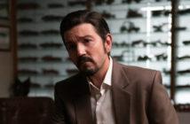 La Casa de Papel saison 4 : une bande-annonce survoltée