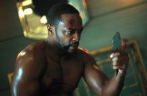 La Casa de Papel saison 4 : une bande-annonce survoltée