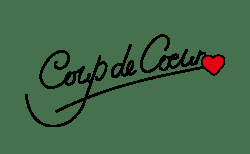 L’école des mamans heureuses de Sophie Horvath