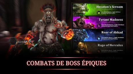 Télécharger Golden Knights Universe APK MOD (Astuce) Télécharger Golden Knights Universe APK MOD (Astuce) screenshots 2