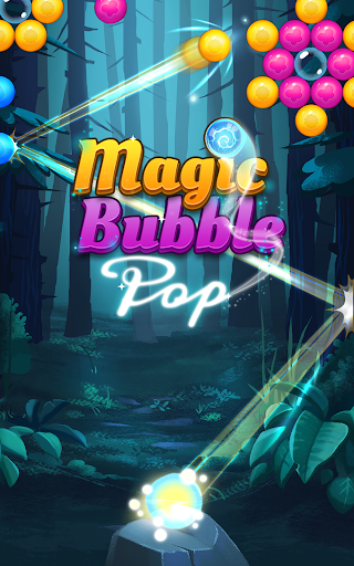 Télécharger Gratuit Magie des bulles APK MOD (Astuce) Télécharger Gratuit Magie des bulles APK MOD (Astuce) 5