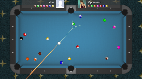 Code Triche Pool Online - 8 Ball, 9 Ball APK MOD (Astuce) Code Triche Pool Online - 8 Ball, 9 Ball APK MOD (Astuce) 1