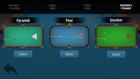 Code Triche Pool Online - 8 Ball, 9 Ball APK MOD (Astuce) Code Triche Pool Online - 8 Ball, 9 Ball APK MOD (Astuce) 3