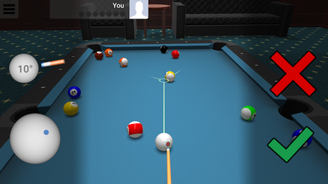 Code Triche Pool Online - 8 Ball, 9 Ball APK MOD (Astuce) Code Triche Pool Online - 8 Ball, 9 Ball APK MOD (Astuce) 5