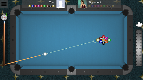 Code Triche Pool Online - 8 Ball, 9 Ball APK MOD (Astuce) Code Triche Pool Online - 8 Ball, 9 Ball APK MOD (Astuce) 4