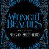 Midnight Beauties de Megan Shepherd