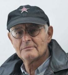 Mémoire vive 57004855_10219398110890334_5726250321164894208_n.jpg