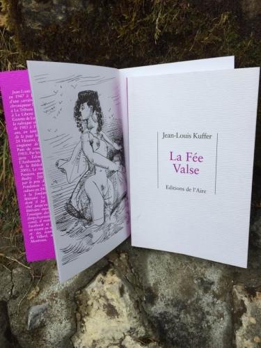 Mémoire vive 3394511205.jpg