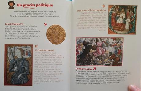 Christine Palluy et Prisca Le Tandé : La grande histoire du soir 9).jpg