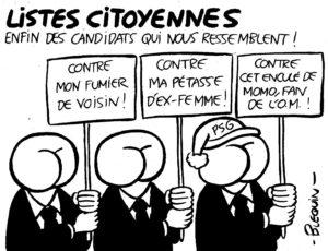 Le journal du professeur Blequin (65)