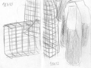 Le journal du professeur Blequin (65)