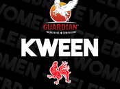 News bière Brasserie Vivant fête avec nouvelles offres Bière blonde