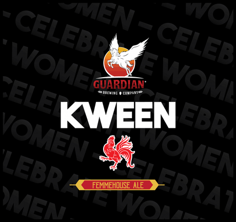 News bière – La Brasserie Vivant fête ses 10 ans avec de nouvelles offres
 – Bière blonde