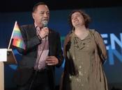 Avec Anne hidalgo, pour capitale inclusive