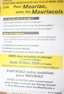 jour 6 jour de marché