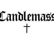 Candlemass Nuclear Blast Recordings