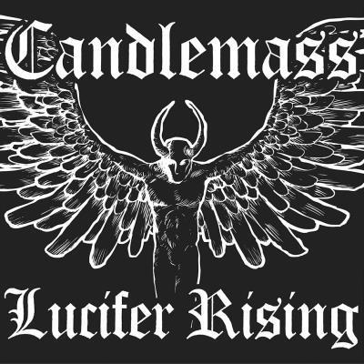 Candlemass – The Nuclear Blast Recordings