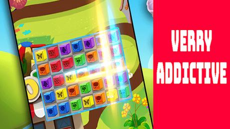 Télécharger Crush Boxes Boom APK MOD (Astuce) Télécharger Crush Boxes Boom APK MOD (Astuce) 1