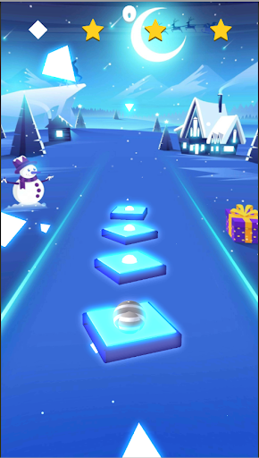 Code Triche Hop Tiles - jojo games APK MOD (Astuce) Code Triche Hop Tiles - jojo games APK MOD (Astuce) 5