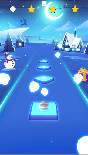 Code Triche Hop Tiles - jojo games APK MOD (Astuce) Code Triche Hop Tiles - jojo games APK MOD (Astuce) 2