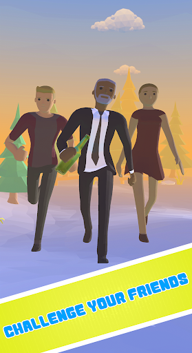 Code Triche Bottle Cap Challenge APK MOD (Astuce) Code Triche Bottle Cap Challenge APK MOD (Astuce) 1