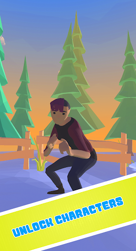 Code Triche Bottle Cap Challenge APK MOD (Astuce) Code Triche Bottle Cap Challenge APK MOD (Astuce) 3