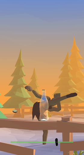 Code Triche Bottle Cap Challenge APK MOD (Astuce) Code Triche Bottle Cap Challenge APK MOD (Astuce) 5