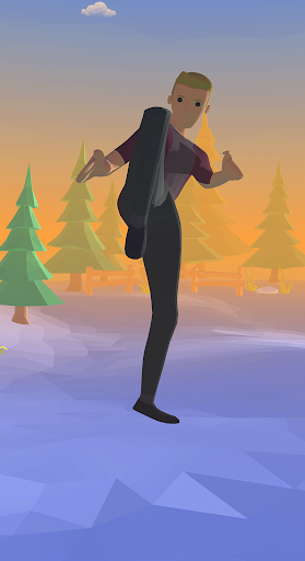 Code Triche Bottle Cap Challenge APK MOD (Astuce) Code Triche Bottle Cap Challenge APK MOD (Astuce) 2