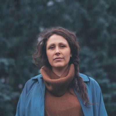 [ENTREVUE] Cabaret Festif! – SOIR 3