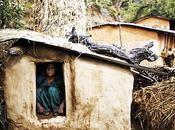 femmes sont-elles impures pendant leur règles