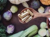 INSOMNIE l’on pensait plutôt prébiotiques
