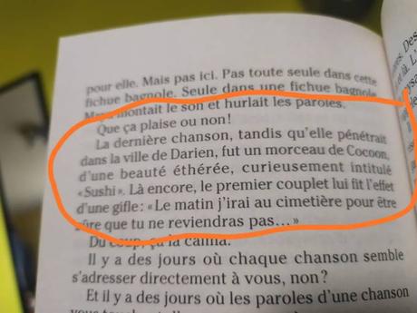 Double piège de Harlan Coben