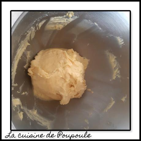 Brioche à tête de Christophe Felder Brioche à tête de Christophe Felder