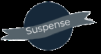 Madame B - Sandrine Destombes - Editions Hugo Thriller Madame B Sandrine Destombes Editions Hugo Thriller avis chronique happybook happymanda livres addict
