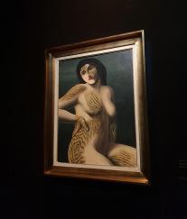 Deux jours à Bruxelles