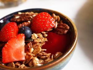 Deux jours à Bruxelles