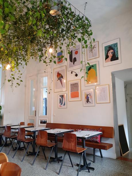 Deux jours à Bruxelles