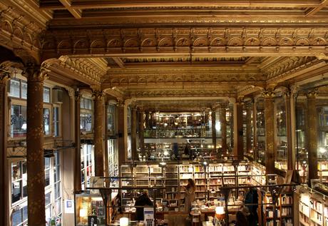 Deux jours à Bruxelles