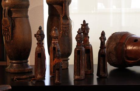 Deux jours à Bruxelles