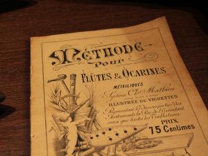 Deux jours à Bruxelles