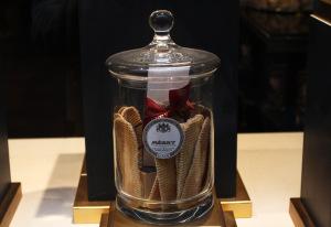 Deux jours à Bruxelles